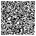 QR code with Directv Sales contacts