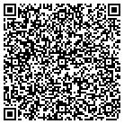 QR code with BNK Handyman and Remodeling contacts