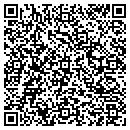 QR code with A-1 Handyman Service contacts