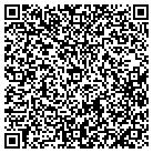 QR code with Saulsbury Bridge Recreation contacts