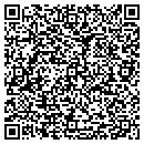 QR code with Aaahandymanplumbing.com contacts