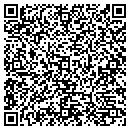 QR code with Mixson Graphics contacts