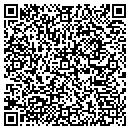 QR code with Center Appliance contacts