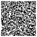 QR code with Kennedy's Cleaners contacts