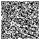 QR code with Moser Design Group Inc contacts