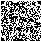 QR code with Angelo's Poultry & Deli contacts