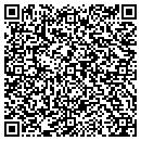 QR code with Owen Planning Service contacts