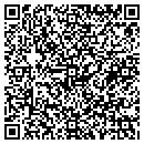 QR code with Bullet Proof Customs contacts