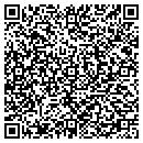 QR code with Central Coast Appliance Inc contacts