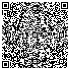 QR code with Willie Beard Mobile Repair contacts