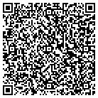 QR code with Pathfinders Design Group Inc contacts