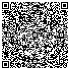 QR code with Distinctive Dry Cleaners contacts