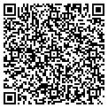 QR code with Personal Touch contacts