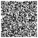QR code with Can-am Motor Cars Inc contacts