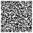 QR code with Spring Lake Campground contacts