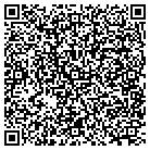 QR code with Clint Martin & Assoc contacts