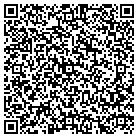 QR code with Qwest Home Design contacts