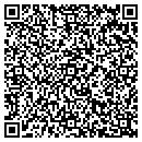 QR code with Dowell Aggregate Inc contacts