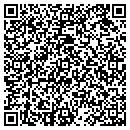 QR code with State Park contacts
