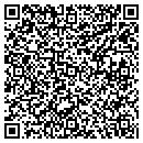 QR code with Anson's Eatery contacts