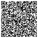 QR code with Multi-Tech Inc contacts