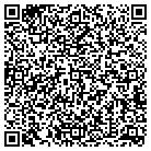 QR code with Express Cleaners Corp contacts