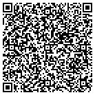 QR code with Storm Lake Sunrise Campgrounds contacts