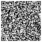 QR code with Advance Home Design LLC contacts