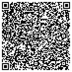 QR code with Advanced Professional Handyman contacts