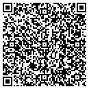 QR code with Dish 1 Network-Sales contacts