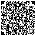 QR code with Cmc Systems LLC contacts