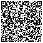 QR code with Caribe Services Export & Import contacts