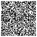 QR code with Bishop Design Group contacts
