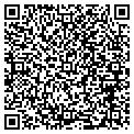 QR code with CARKNOB.COM contacts