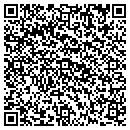 QR code with Appletree Deli contacts