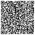 QR code with Environmental Quality Department contacts