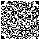 QR code with Champco Appliance Service contacts