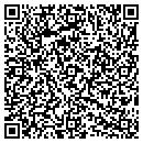 QR code with All Around Upgrades contacts