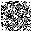 QR code with Environmental Quality Div contacts