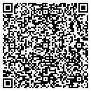 QR code with Clutter Busters contacts