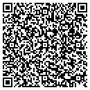 QR code with Coldwell Banker contacts