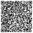 QR code with Computer House Plans contacts