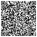 QR code with Chat's And Things Thrift Store contacts