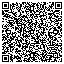 QR code with Village Station contacts