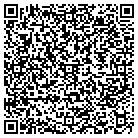 QR code with Arrigoni's Delicatessen & Cafe contacts