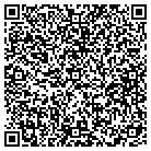 QR code with Monroe One Hour Cleaners Inc contacts