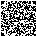 QR code with Coldwell Banker contacts