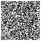 QR code with Idaho Department Of Water Resources contacts