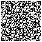 QR code with All Trades Handyman Service contacts