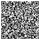 QR code with Virginia Duncan contacts